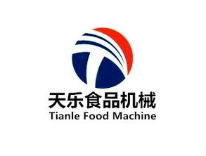 滎陽市天樂食品機械廠 打造飲料加工設(shè)備新標桿，助力食品工業(yè)智能化升級