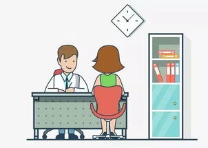 掃碼進官微 就醫新體驗，一站式服務便捷高效