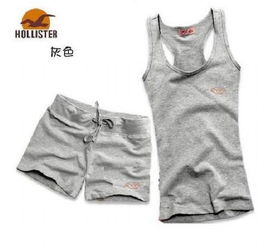 服裝加盟店 從產品到圖片，全方位解析成功之道