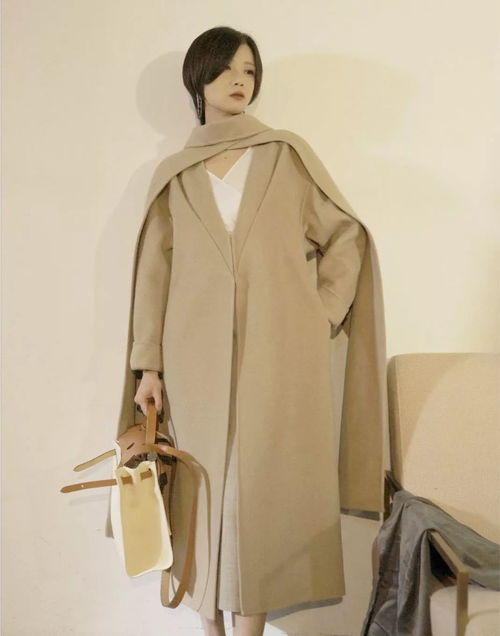 北京服裝學(xué)院裳課Showroom，一場(chǎng)不容錯(cuò)過(guò)的時(shí)尚之約