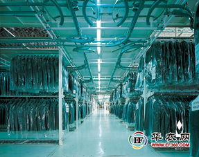 魔幻工廠 3D打印引領(lǐng)服裝定制新紀(jì)元